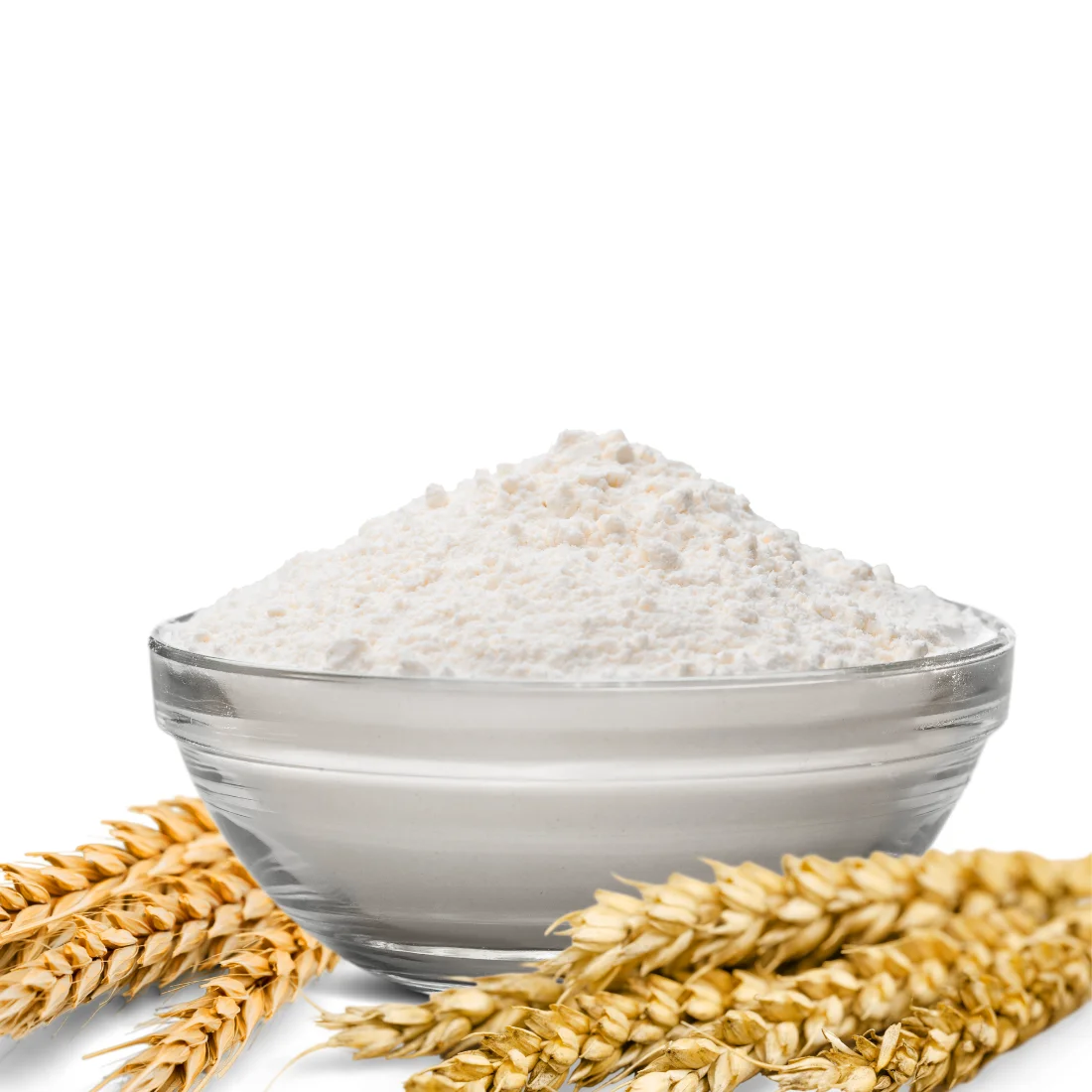 যবের ছাতু বা তালবিনা - Image 2